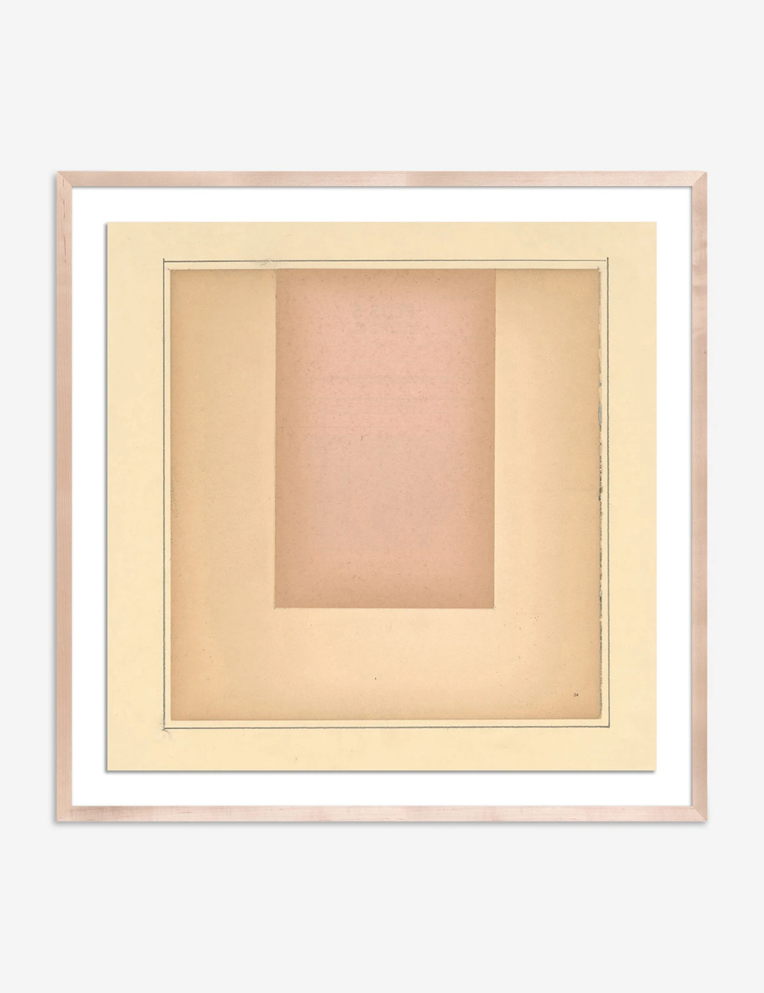 Inclusion Wall Art By Amy Berlin 1 Inclusion Wall Art By Amy Berlin