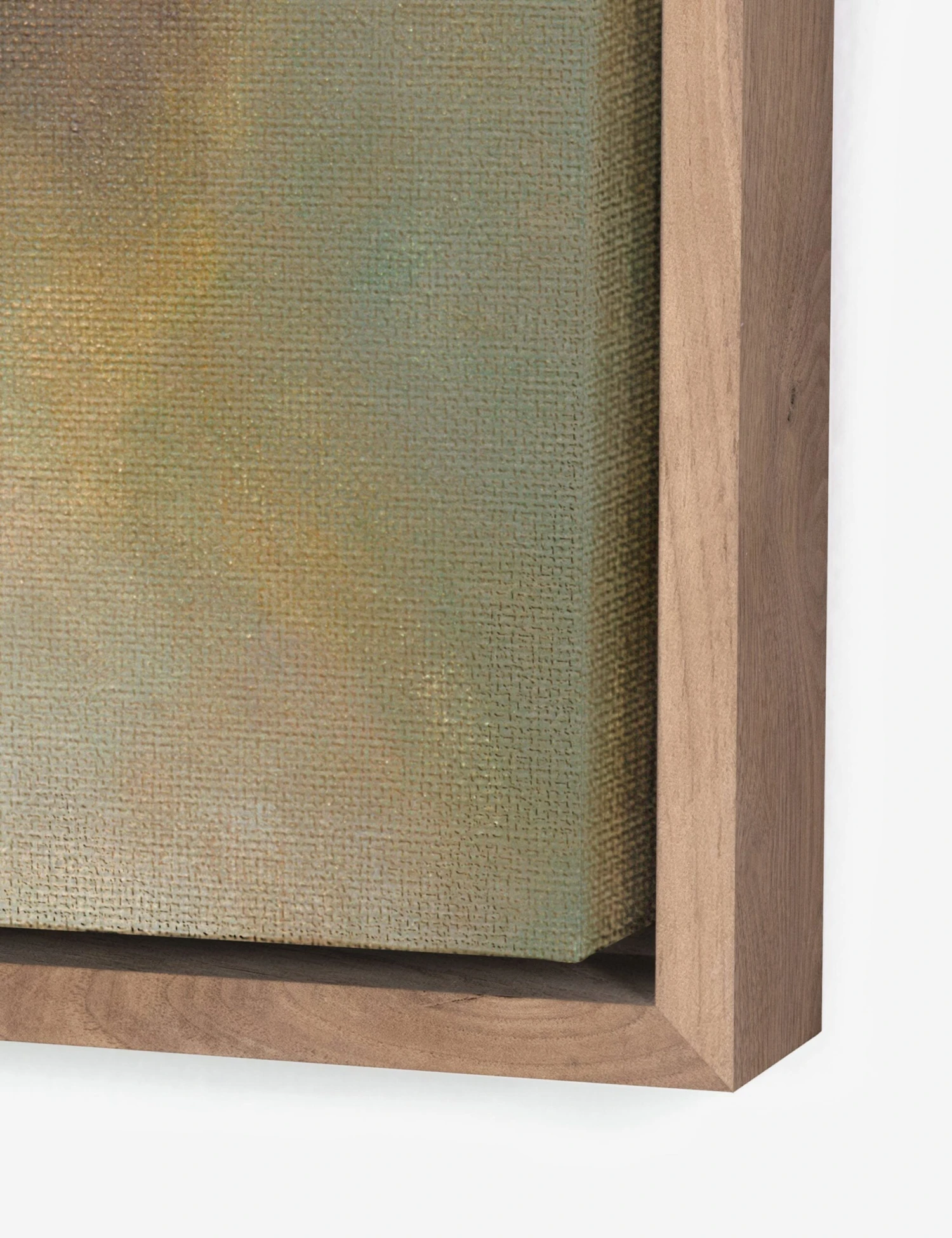 Figure Wall Art By Brittney Schulz 2 Figure Wall Art By Brittney Schulz - Image 2