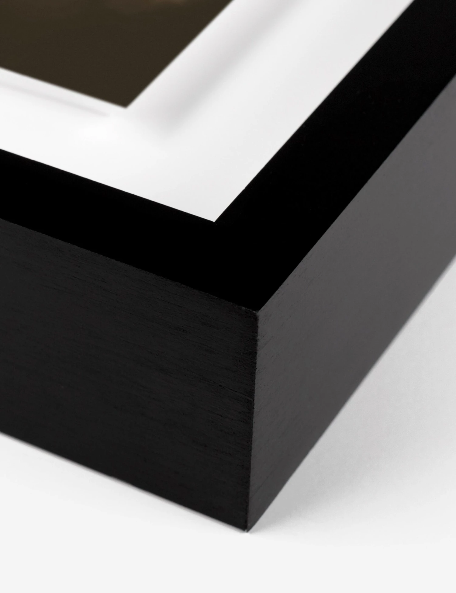 Daybreak Dream II Photography Print By Getty Images 2 Daybreak Dream II Photography Print By Getty Images - Image 2