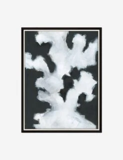 Sandbar 2 Wall Art By ZBC House 3 Sandbar 2 Wall Art By ZBC House -Famous Decoration Store 24x32 Sandbar2