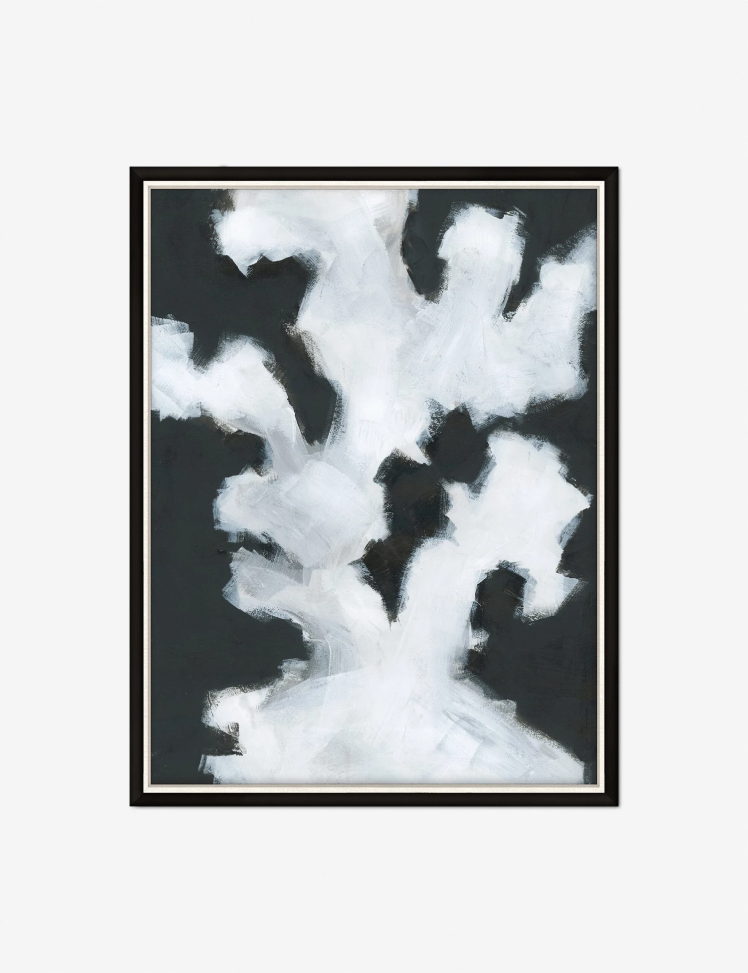 Sandbar 2 Wall Art By ZBC House 2 Sandbar 2 Wall Art By ZBC House - Image 2