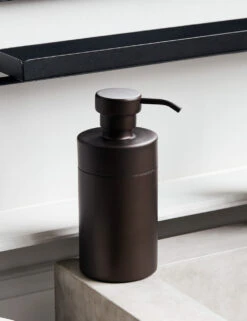 Bond Bath Accessories -Famous Decoration Store 263300001 10