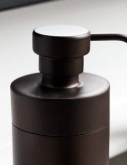 Bond Bath Accessories -Famous Decoration Store 263300001 11