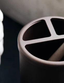 Bond Bath Accessories -Famous Decoration Store 263300002 11