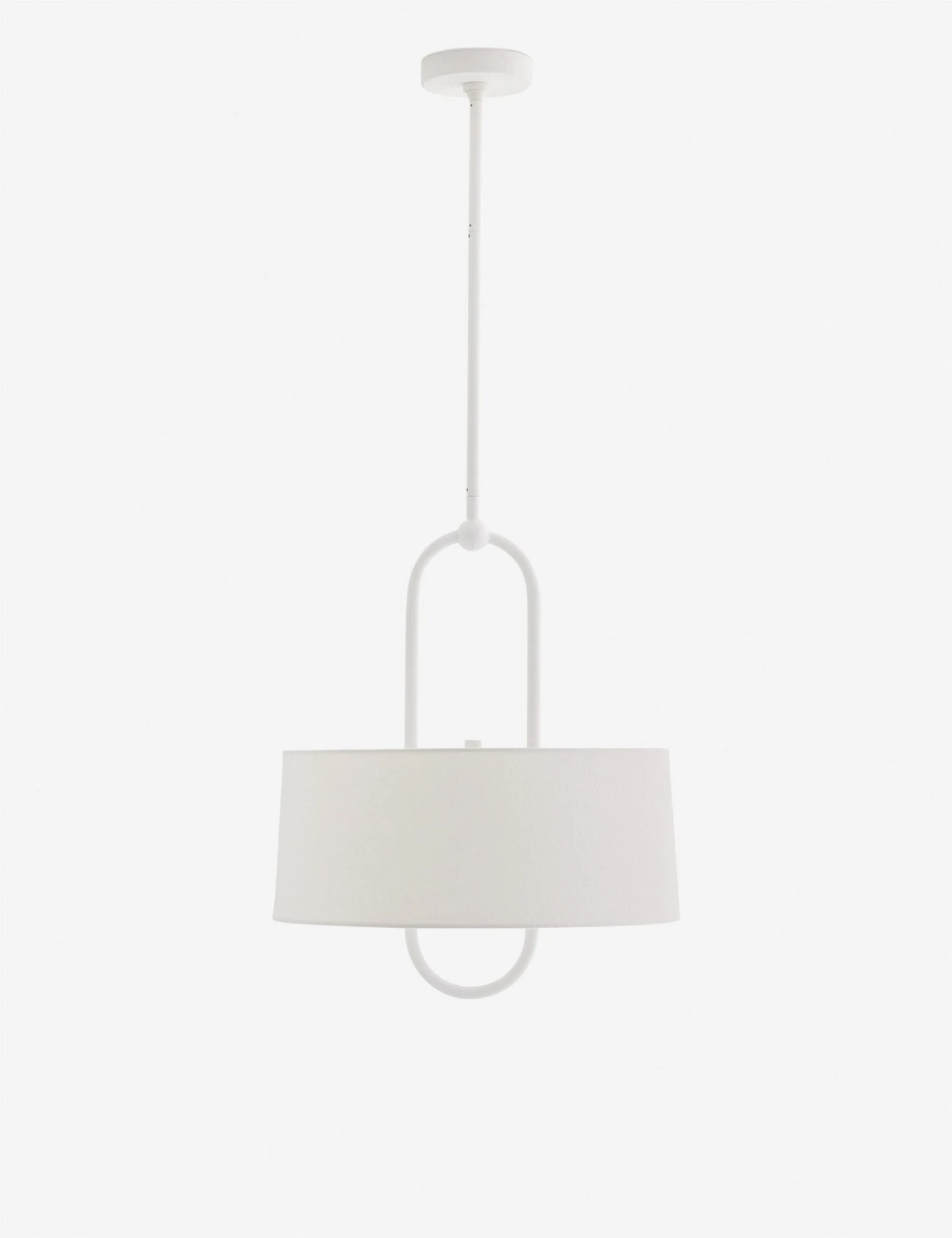 Melody Pendant Light By Arteriors 1 Melody Pendant Light By Arteriors