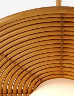 Cassey Pendant Light -Famous Decoration Store 291 43BB