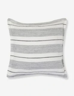 Laguna Linen Pillow By Pom Pom At Home -Famous Decoration Store 3 t 5200 gc 11x