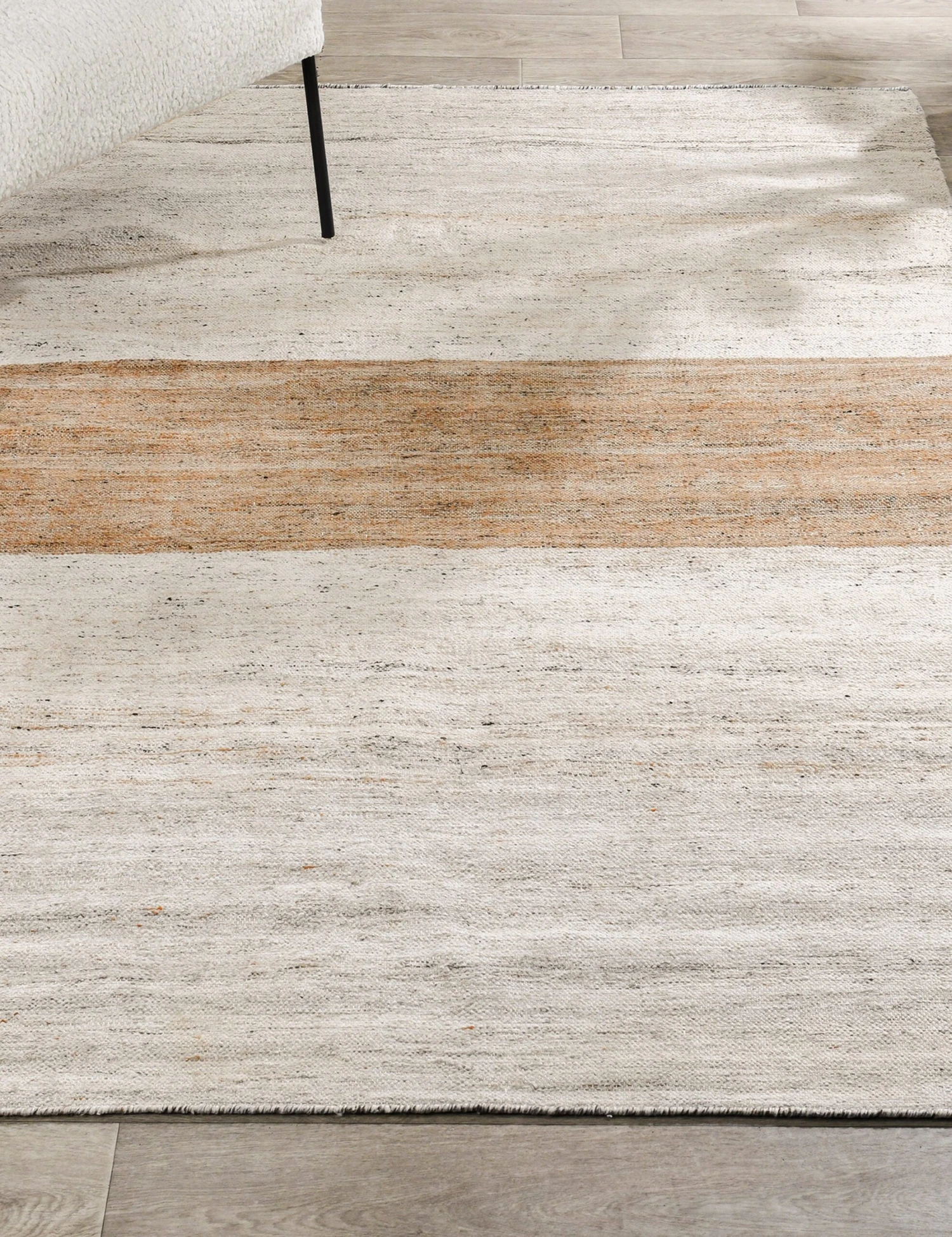 Mirica Indoor / Outdoor Rug 2 Mirica Indoor / Outdoor Rug - Image 2