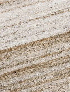 Mirica Indoor / Outdoor Rug 6 Mirica Indoor / Outdoor Rug -Famous Decoration Store 30132115 5