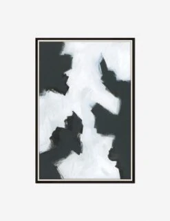 Sandbar 1 Wall Art By ZBC House -Famous Decoration Store 30x45 Sandbar1