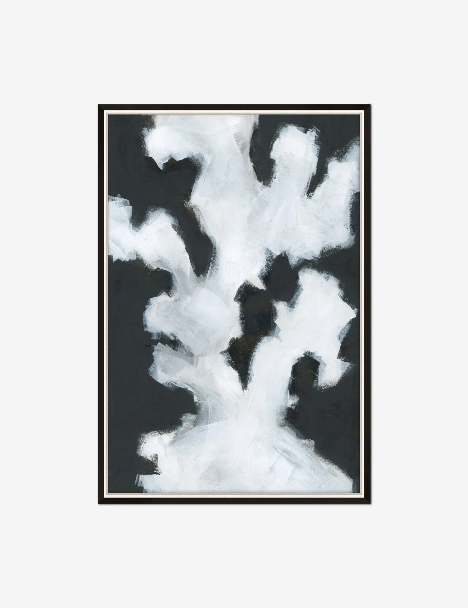 Sandbar 2 Wall Art By ZBC House 1 Sandbar 2 Wall Art By ZBC House