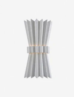 Constance Sconce -Famous Decoration Store 313 12