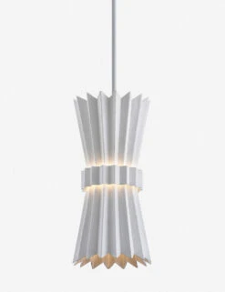 Constance Pendant Light -Famous Decoration Store 313 41