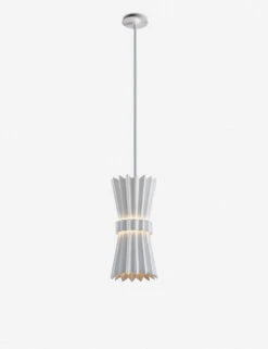 Constance Pendant Light -Famous Decoration Store 313 41 A