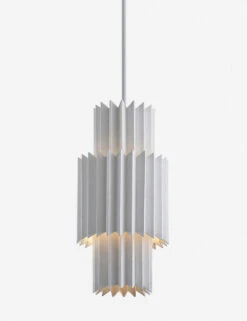 Constance Pendant Light -Famous Decoration Store 313 42