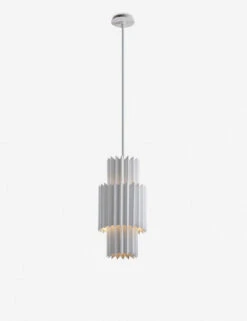 Constance Pendant Light -Famous Decoration Store 313 42 A