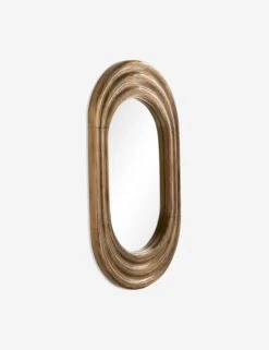 Arteriors Georgina Oval Mirror 5 Arteriors Georgina Oval Mirror -Famous Decoration Store 32 4917d2 670baef8 47fe 4f24 bb0f d7a0271000cb