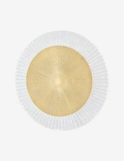 Famous Decoration Store -Famous Decoration Store 328 16 VPB 001 Product