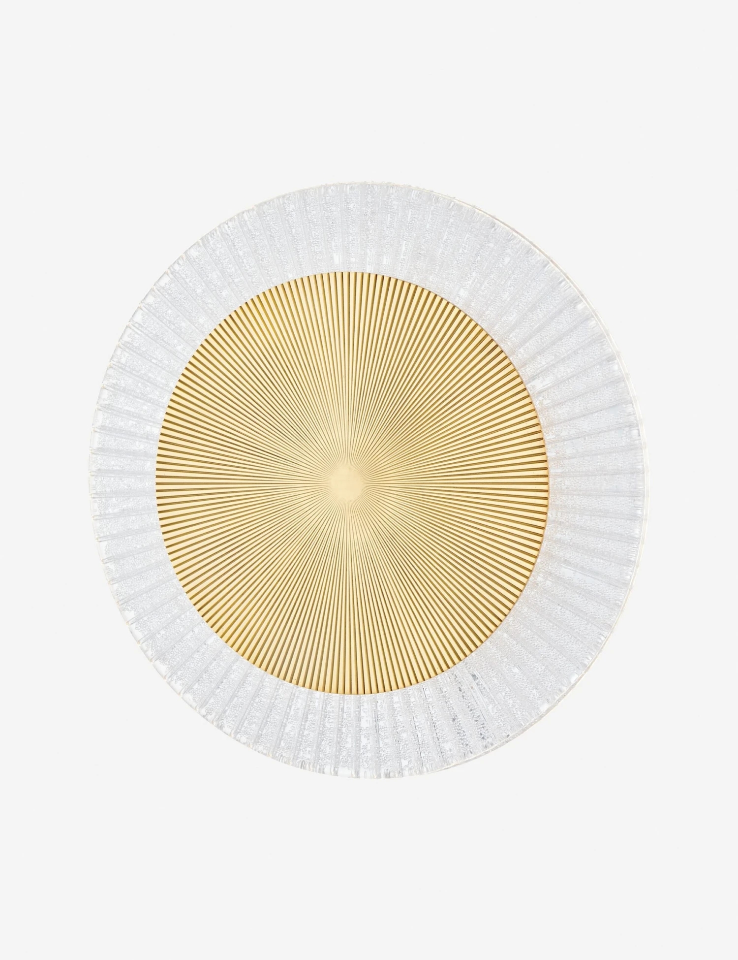 Pellard Flush Mount Light 2 Pellard Flush Mount Light - Image 2