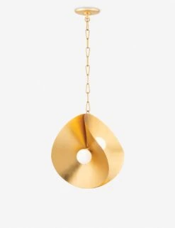 Siraj Pendant Light -Famous Decoration Store 330 18 GL