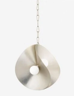 Siraj Pendant Light -Famous Decoration Store 330 18 WSL