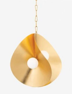 Siraj Pendant Light -Famous Decoration Store 330 24 GL