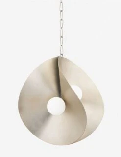 Siraj Pendant Light -Famous Decoration Store 330 24 WSL
