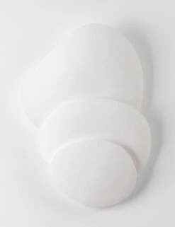 Selter Sconce -Famous Decoration Store 339 03 GSW off Product