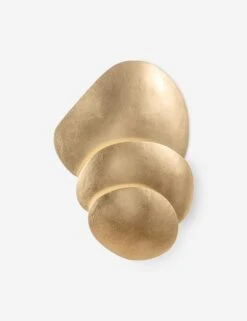 Selter Sconce -Famous Decoration Store 339 03 VGL Product