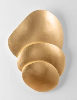 Selter Sconce -Famous Decoration Store 339 03 VGL off Product