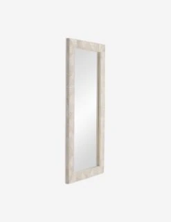 Arteriors Marsh Floor Mirror By Beth Webb -Famous Decoration Store 34 DW4004d1