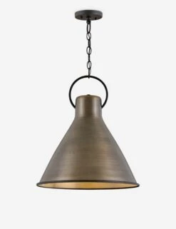 Whatley Pendant Light 8 Whatley Pendant Light -Famous Decoration Store 3555ds