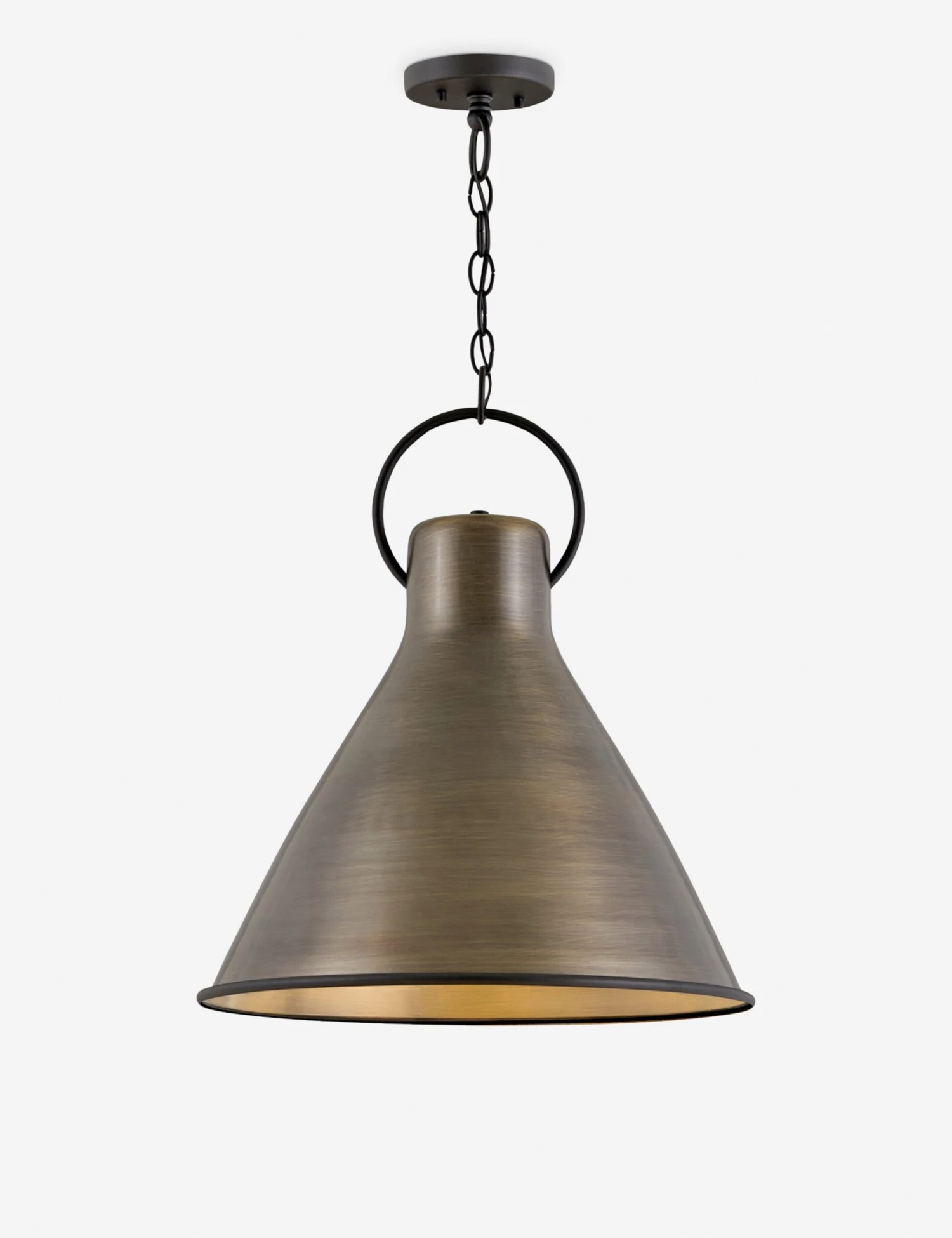 Whatley Pendant Light 3 Whatley Pendant Light - Image 3