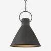 Whatley Pendant Light