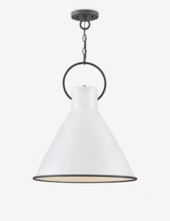 Whatley Pendant Light 9 Whatley Pendant Light -Famous Decoration Store 3555pt