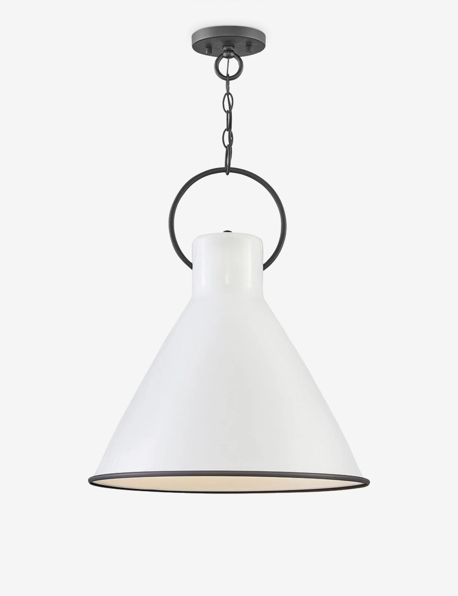 Whatley Pendant Light 4 Whatley Pendant Light - Image 4