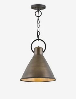 Whatley Pendant Light 10 Whatley Pendant Light -Famous Decoration Store 3557ds
