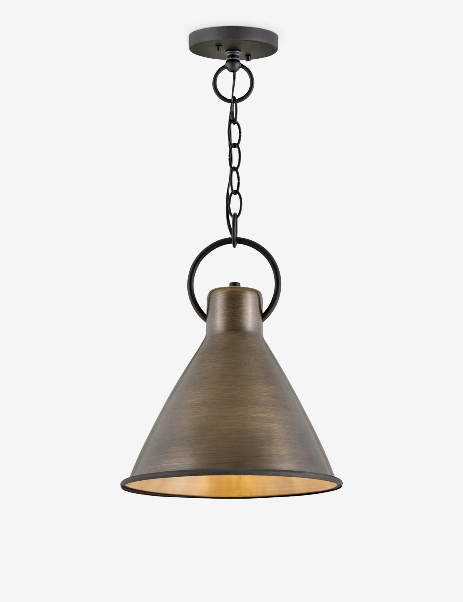Whatley Pendant Light 5 Whatley Pendant Light - Image 5