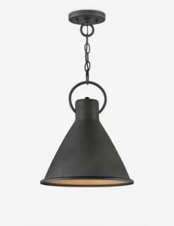 Whatley Pendant Light 11 Whatley Pendant Light -Famous Decoration Store 3557dz