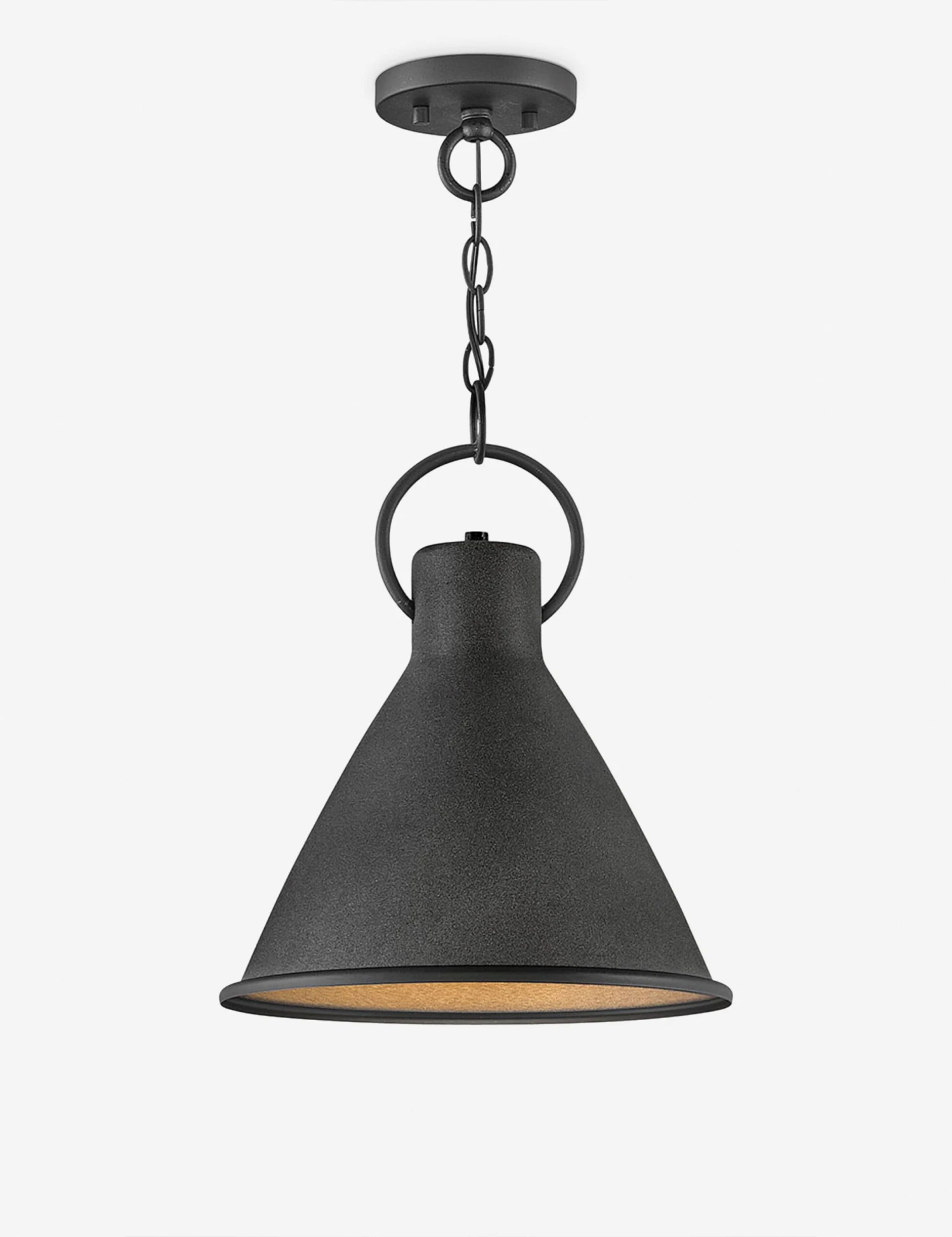 Whatley Pendant Light 6 Whatley Pendant Light - Image 6