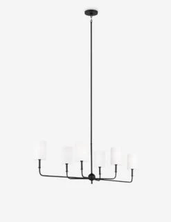 Legrand Linear Chandelier 7 Legrand Linear Chandelier -Famous Decoration Store 3609306 112 ALT2 Product