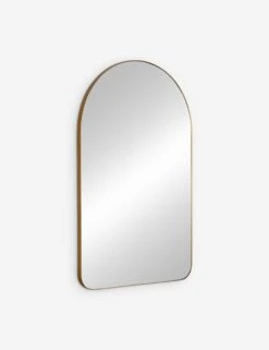 Chance Mirror 18 Chance Mirror -Famous Decoration Store 38 42004 3 08781b27 4c98 4aaf 9af2 06f9dc45ec7b