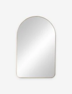 Chance Mirror 16 Chance Mirror -Famous Decoration Store 38 42004 4 37e8b65c df93 4549 890f 566de368c5d3
