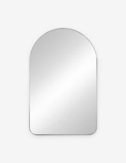 Chance Mirror 19 Chance Mirror -Famous Decoration Store 39 42005 1 ee74b3a8 5cef 43f3 8a8b 3d67642c4316