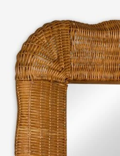 Yarely Mirror -Famous Decoration Store 4 42064 1 CORNER