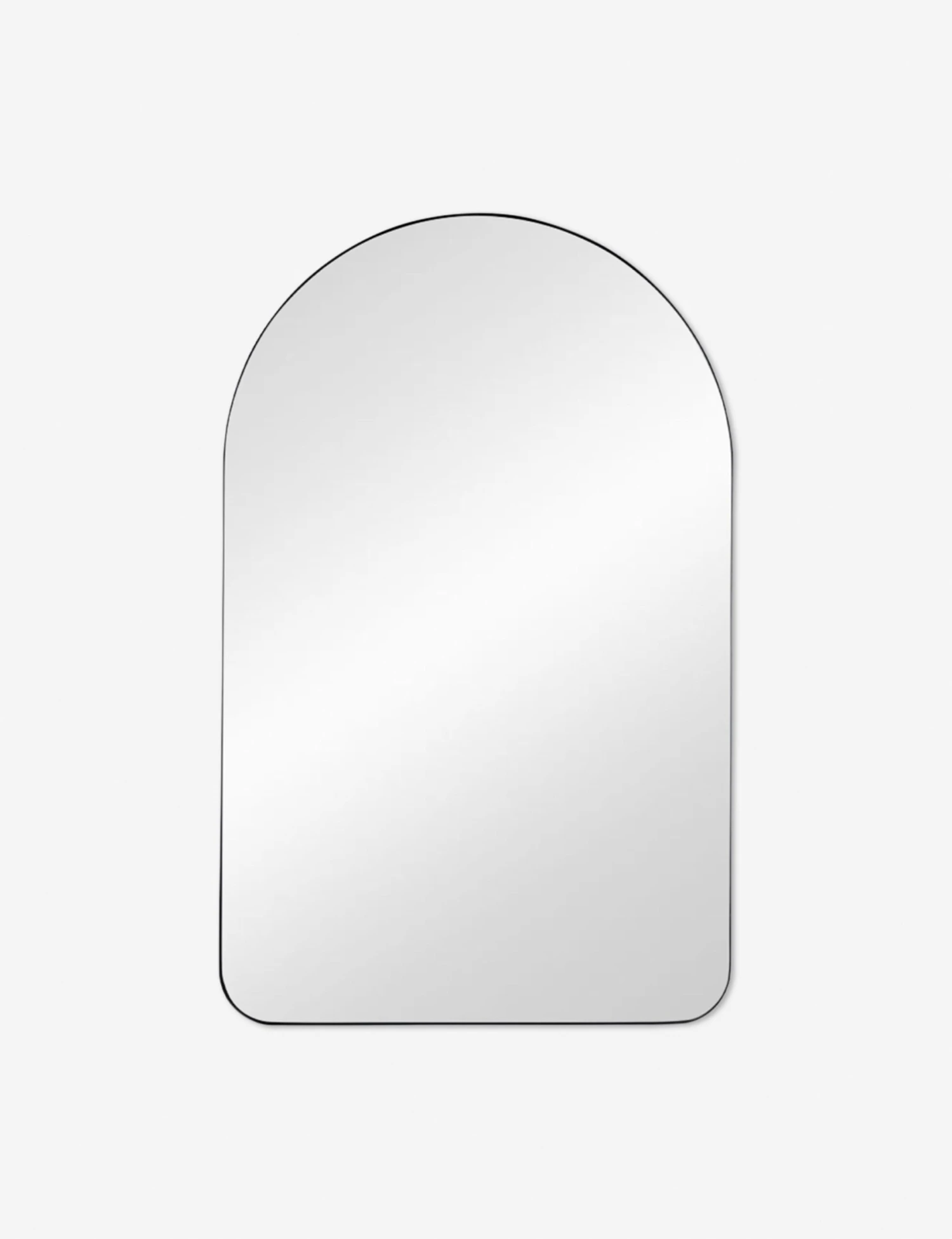 Chance Mirror 1 Chance Mirror