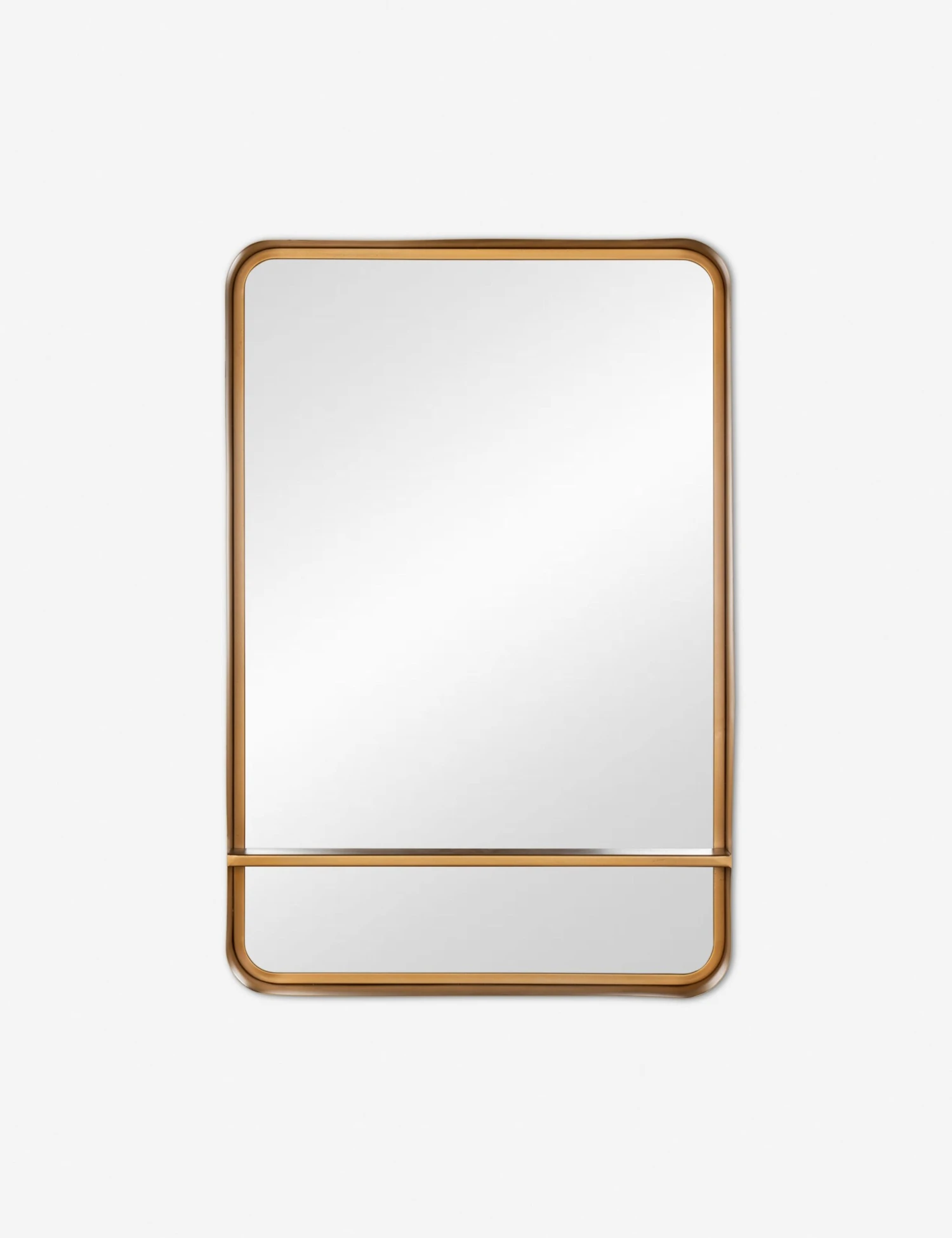 Kane Mirror 1 Kane Mirror