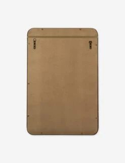 Kane Mirror 11 Kane Mirror -Famous Decoration Store 41520square 2