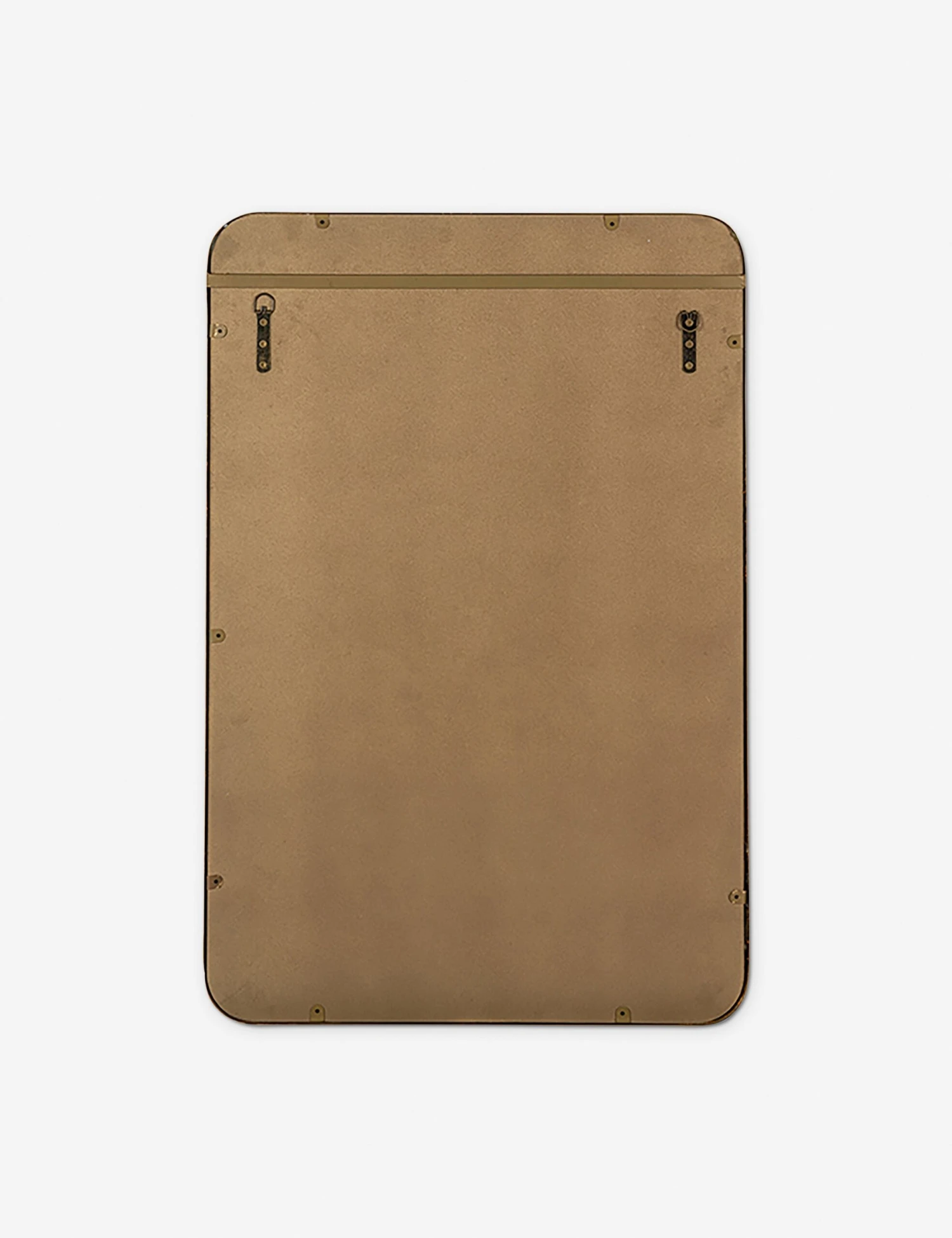 Kane Mirror 6 Kane Mirror - Image 6