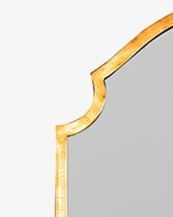 Whitley Floor Mirror -Famous Decoration Store 41638 copy d3e56749 a49d 498e 8add 7b85140ea097